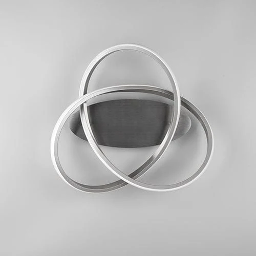 Plafonnier Led 18W