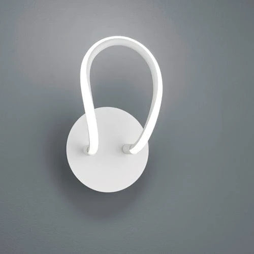 Éclairage Chambre Led