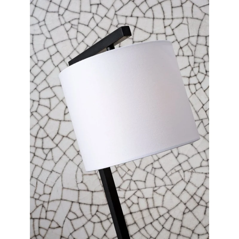 Lampe De Bureau Style