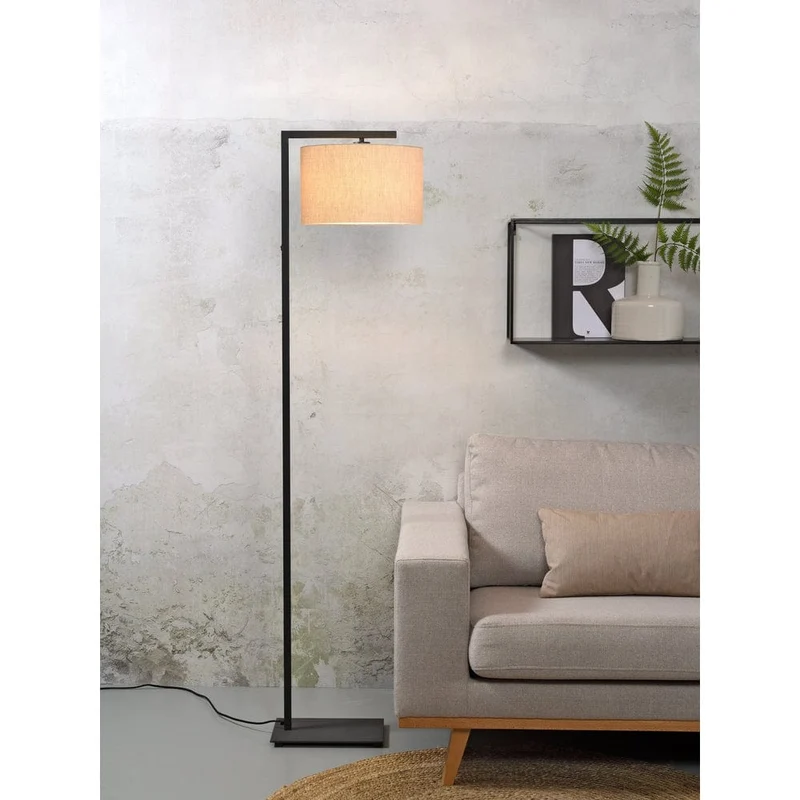 Luminaire Lampadaire Interieur