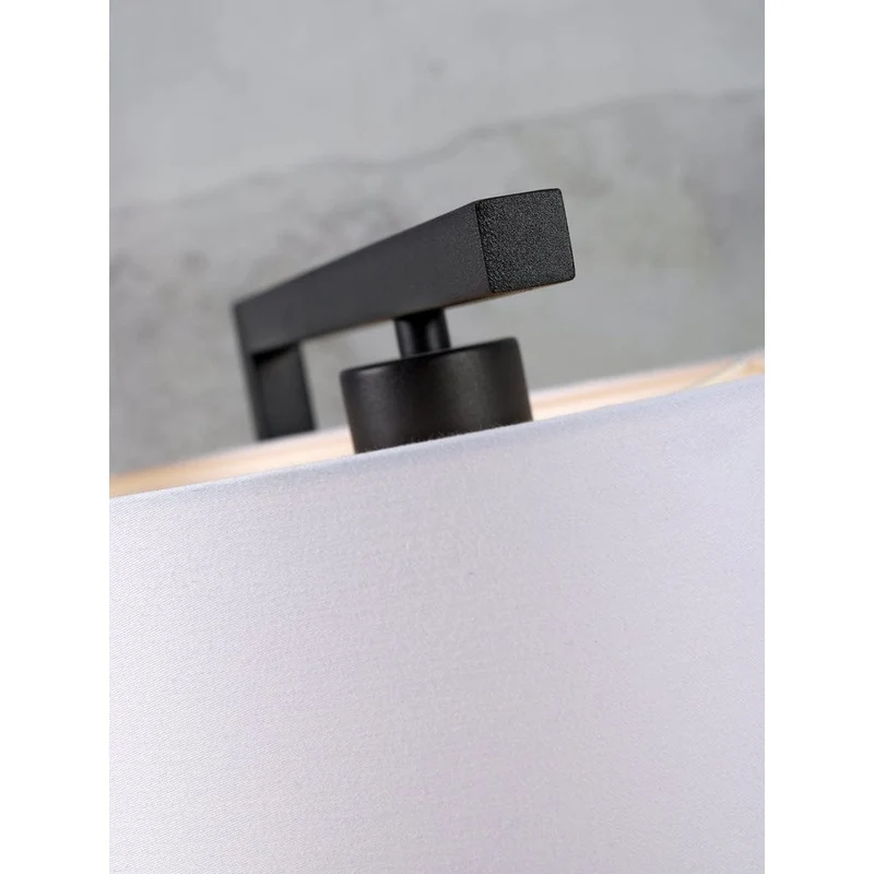 Lampe De Bureau Style