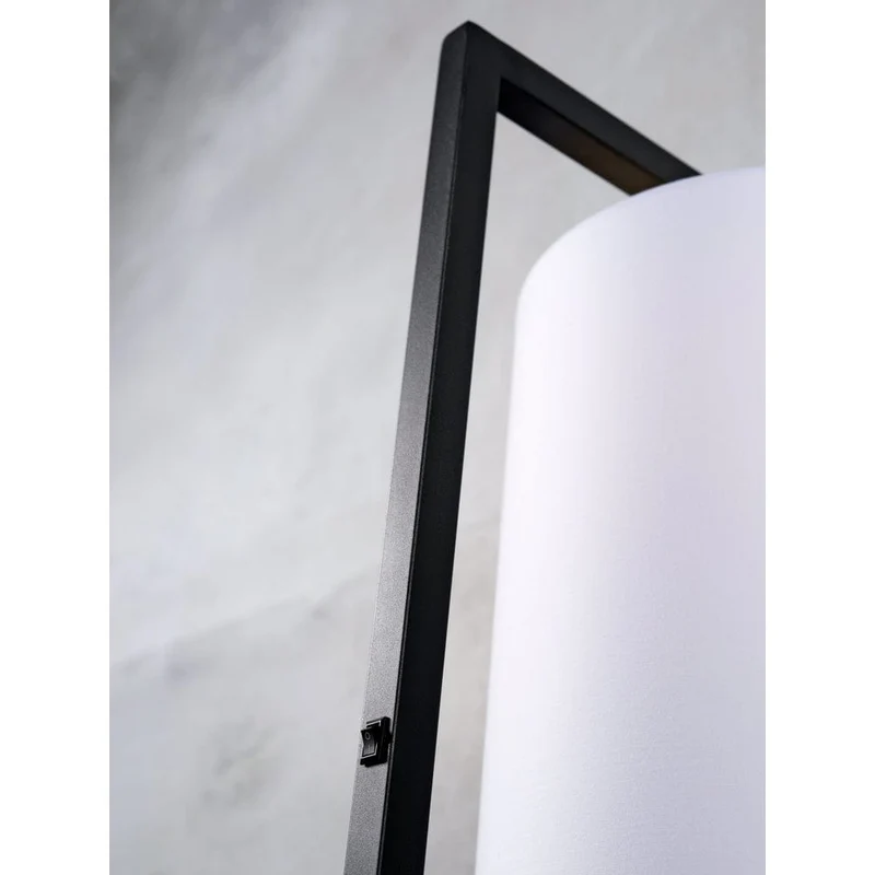 Lampadaire Sur Pied Chambre