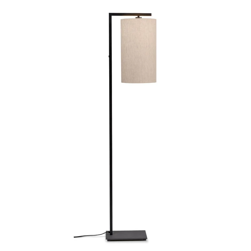 Lampadaire Sur Pied Chambre
