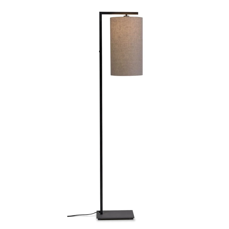 Lampadaire Sur Pied Salon Design
