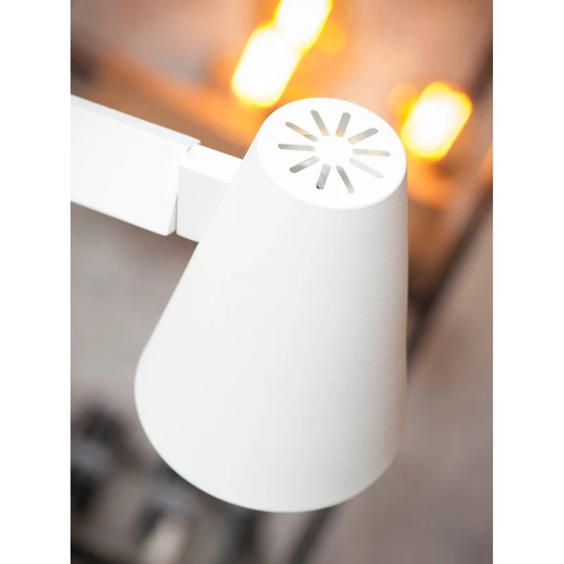 Lampe Sur Pied Chambre
