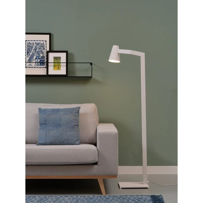 Lampe Sur Pied Chambre