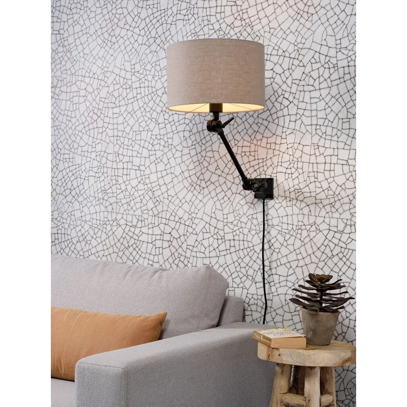 Luminaire Lin