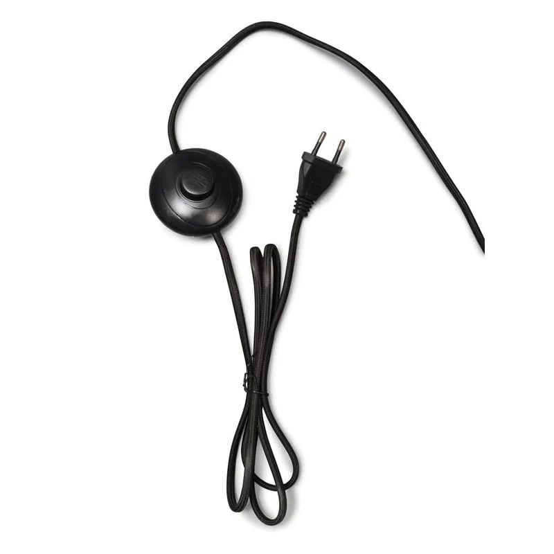 Lampe Pied Salon