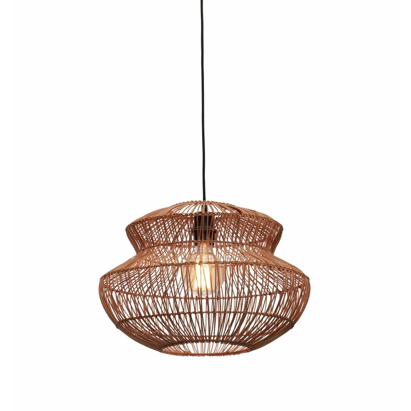 Suspension Design Rotin