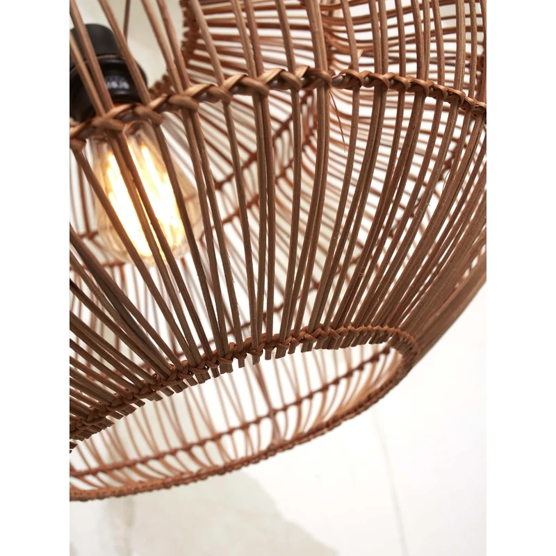 Suspension Design Rotin