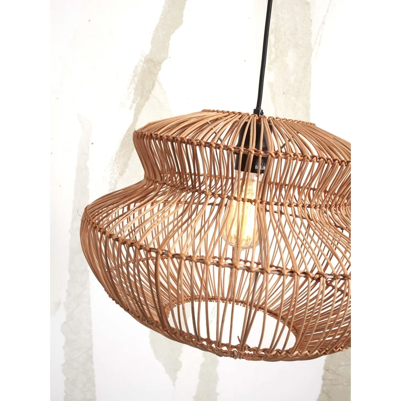 Suspension Design Rotin