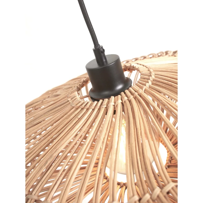 Lampe Haute Sur Pied