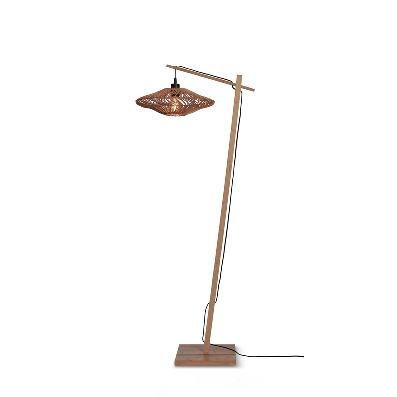 Lampe Haute Sur Pied
