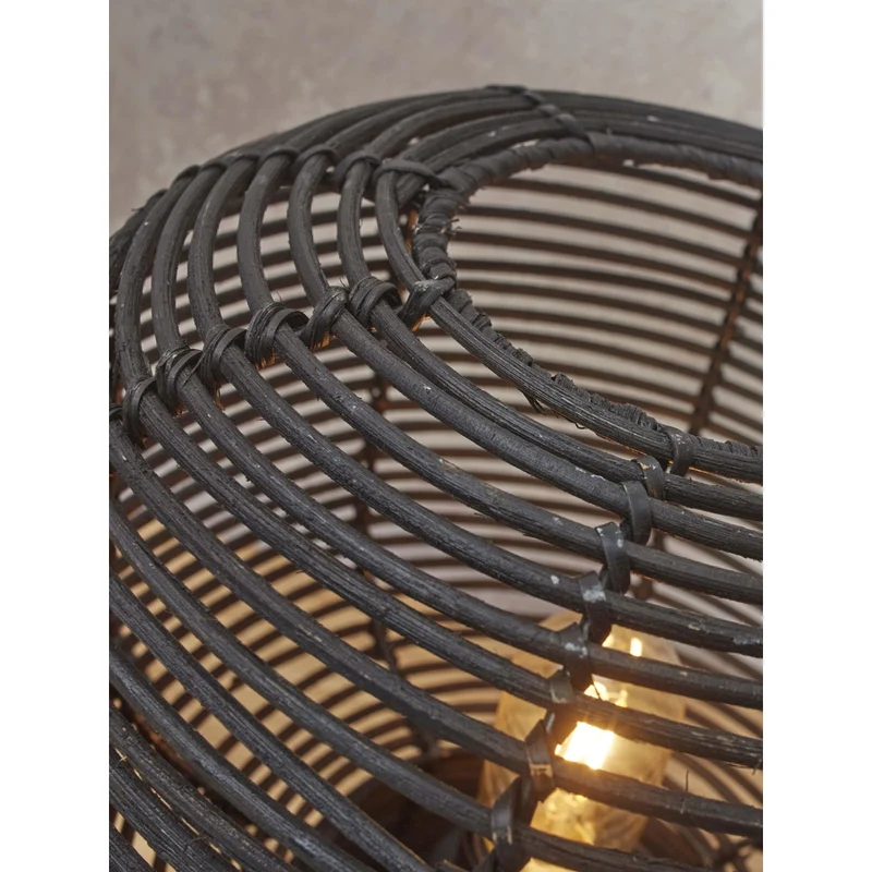 Lampe À Poser Originale
