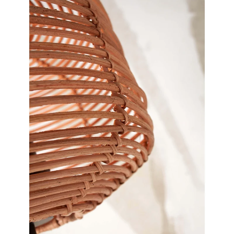 Lampe Originale