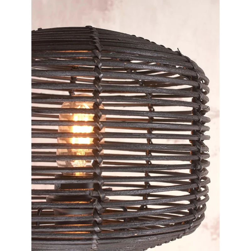 Lampe De Sol Salon