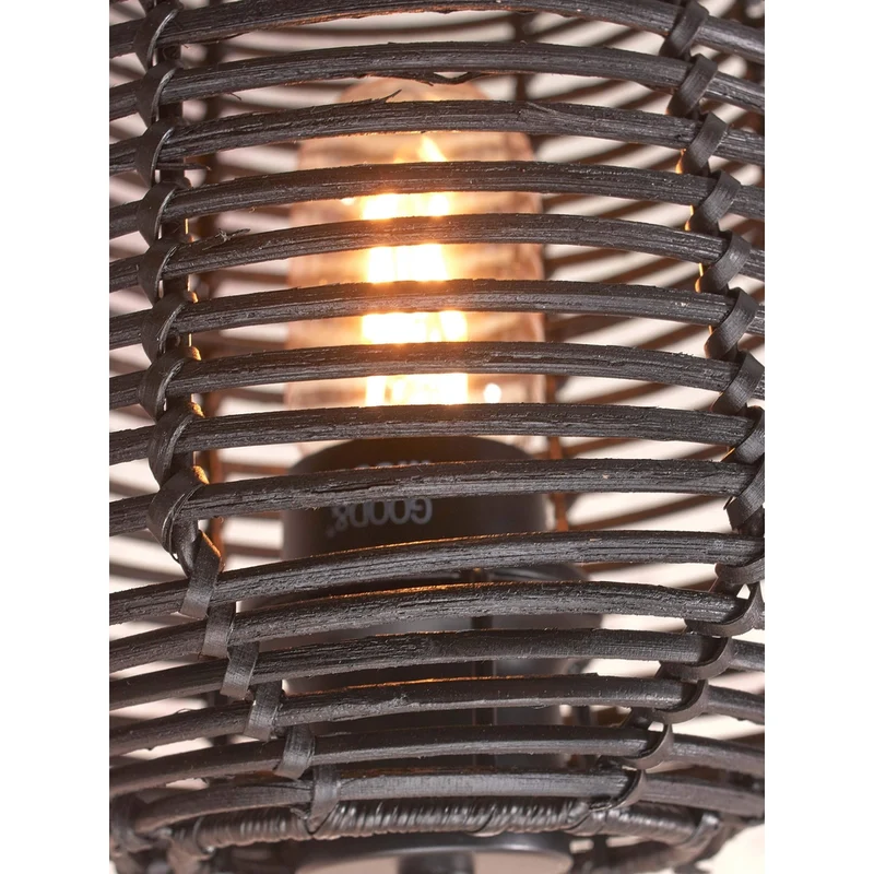 Lampe De Chevet Pour Chambre Adulte