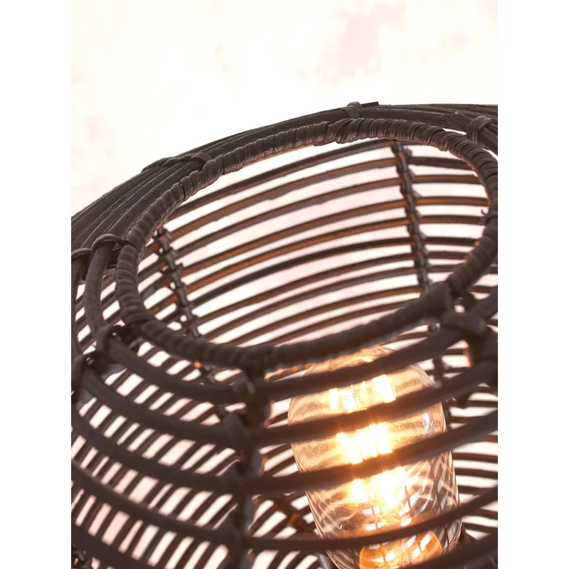 Lampe De Chevet Pour Chambre Adulte