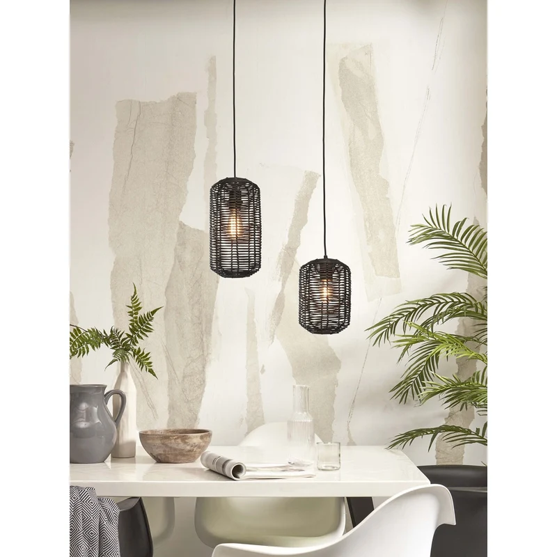 Luminaire Chambre À Coucher Design