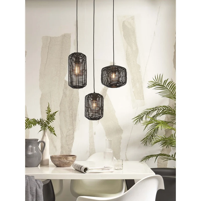Luminaire Chambre À Coucher Design