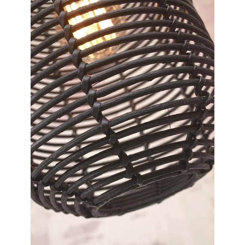 Luminaire Chambre À Coucher Design