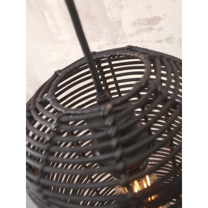 Luminaire Chambre À Coucher Design