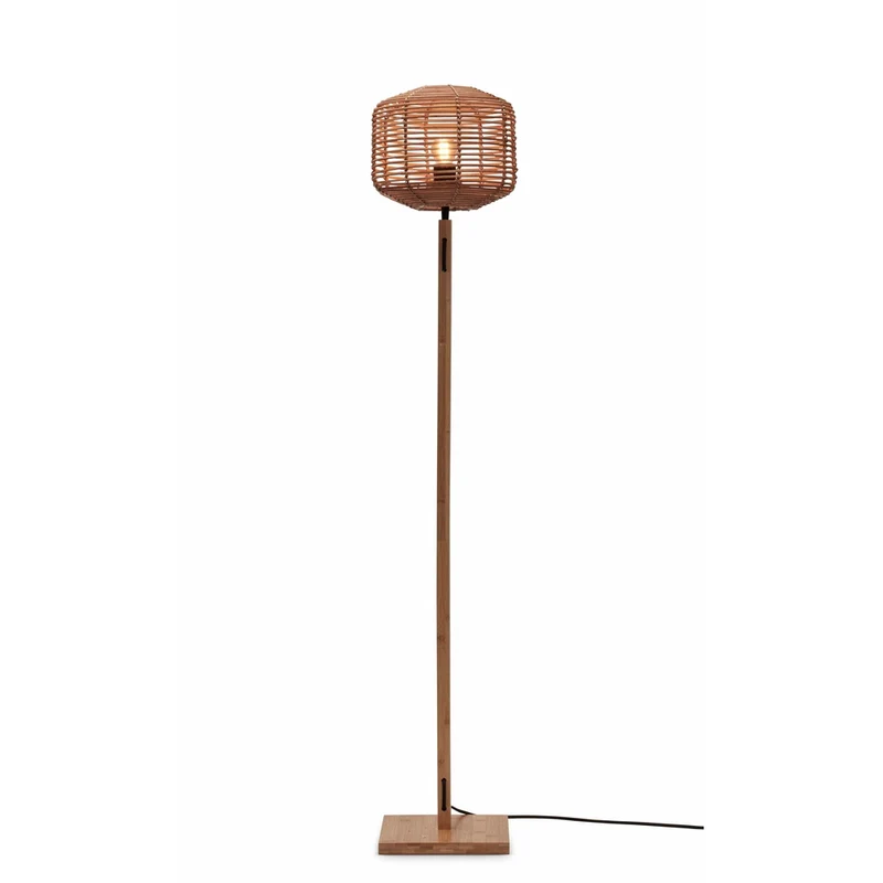 Lampe De Sol Pour Salon