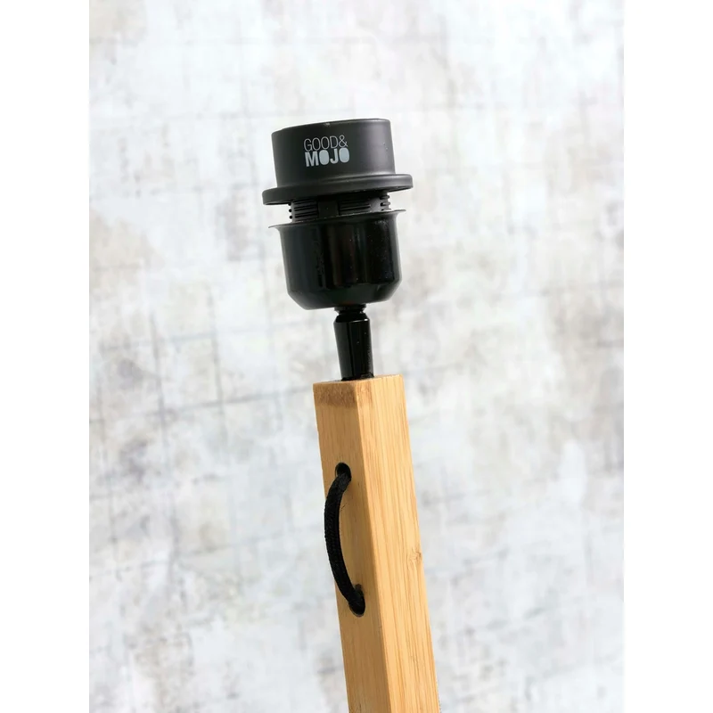 Lampe De Sol Pour Salon