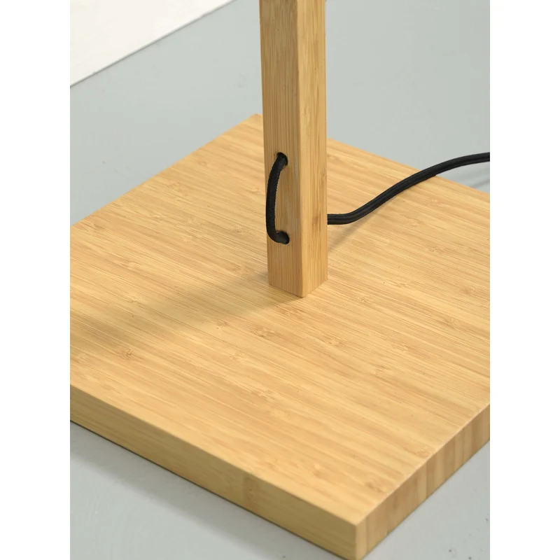 Lampe De Sol Pour Salon
