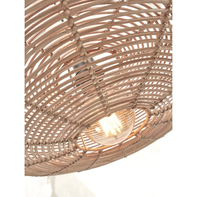 Lampe D'Intérieur Sur Pied