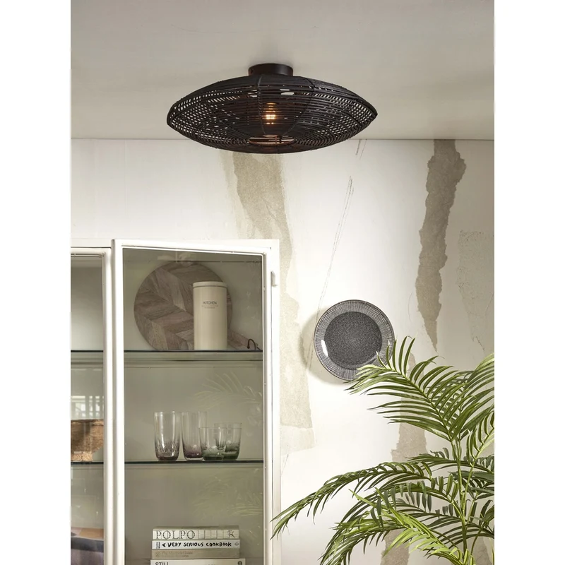 Luminaire Naturel