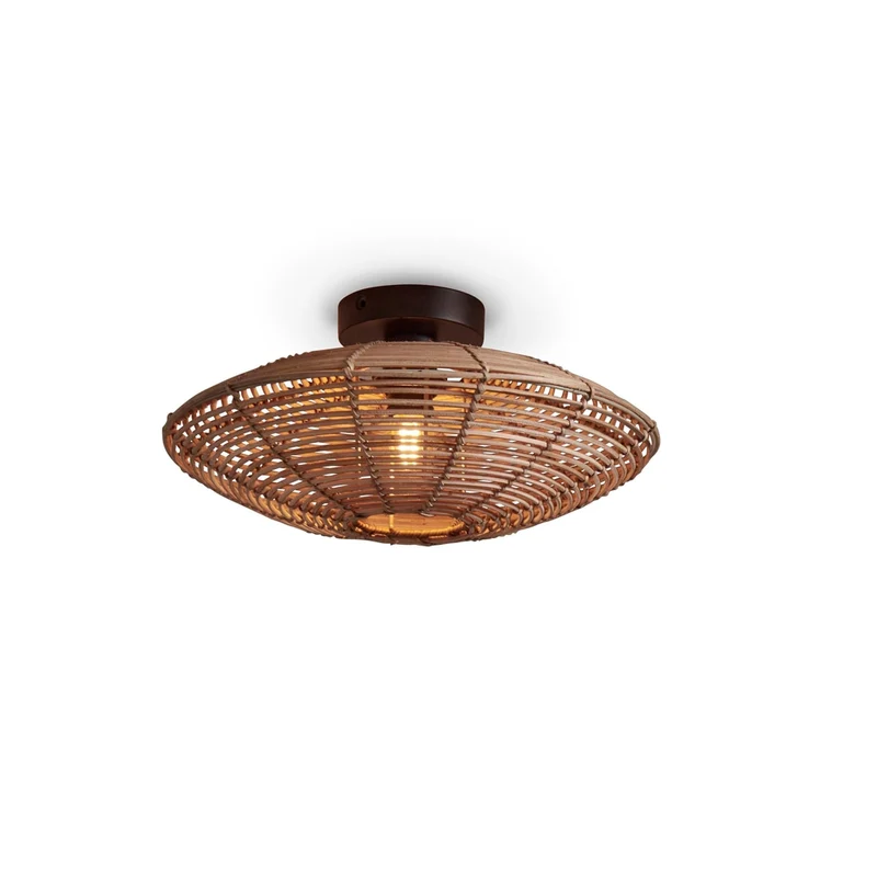 Luminaire Naturelle