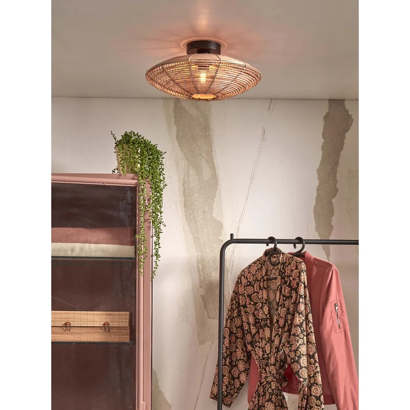Luminaire Naturelle