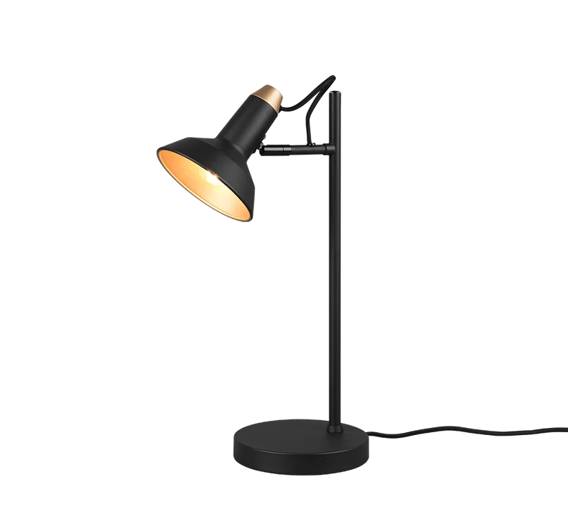 Lampe A Poser Originale