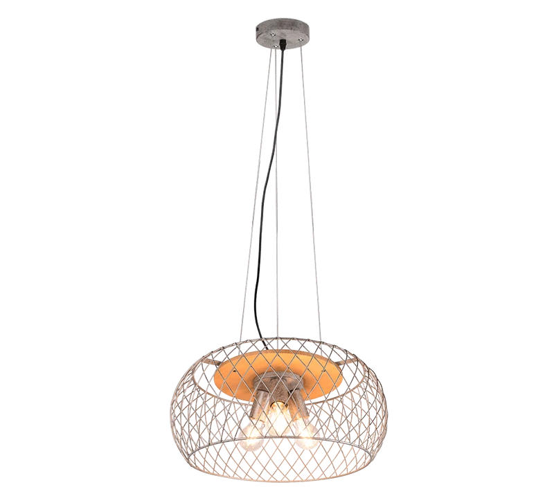 Luminaire Zen
