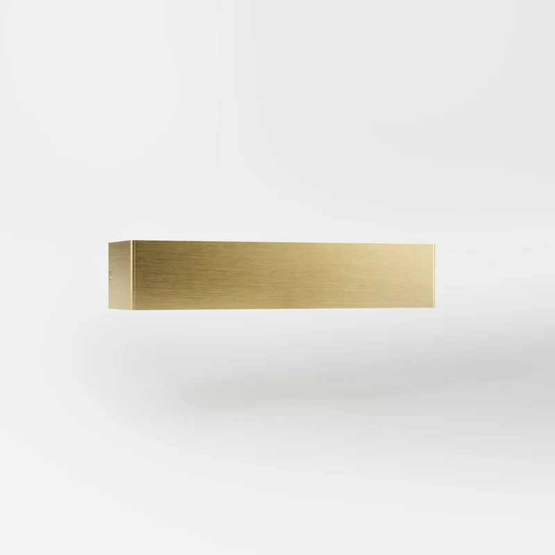 Barre Luminaire