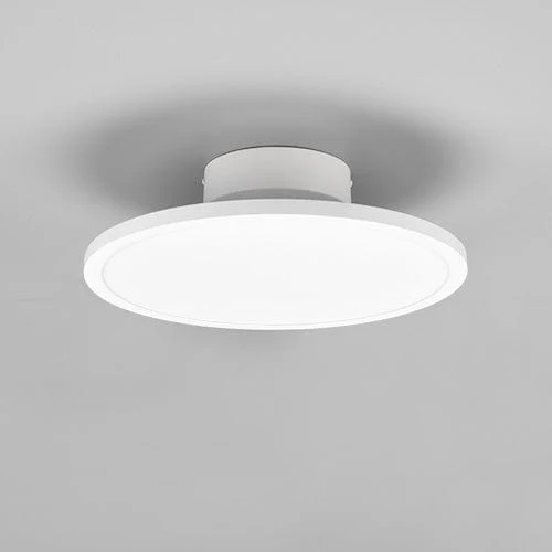 Plafonnier Pour Salle De Bain