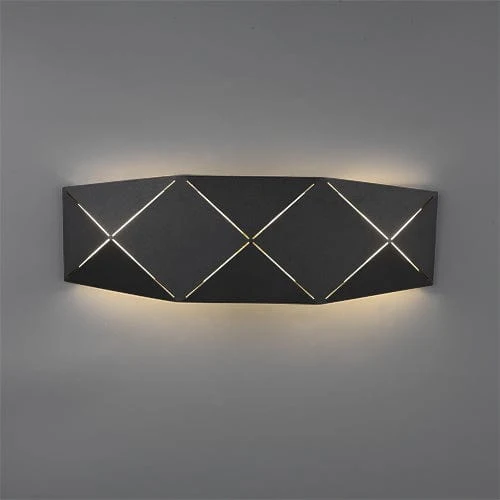 Luminaire Muraux