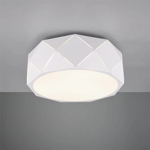 Plafonnier Salle De Bain Scandinave
