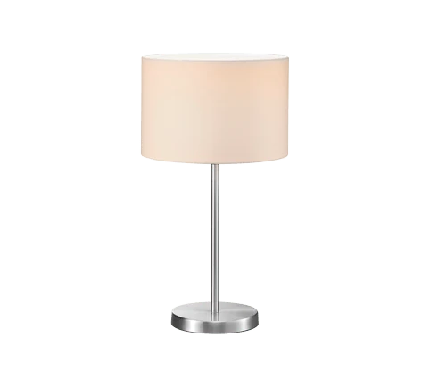 Lampe A Poser Vintage