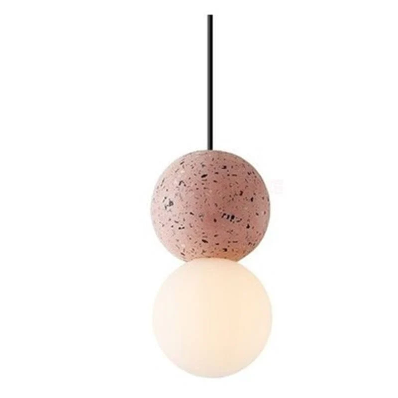 Lumière Pour Chambre