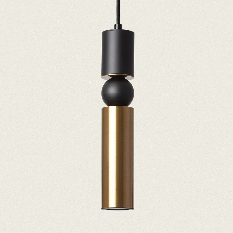 Luminaires Suspensions Chambre