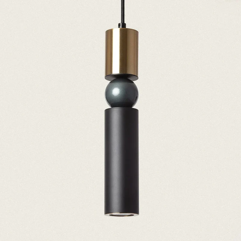 Luminaires Suspensions Chambre