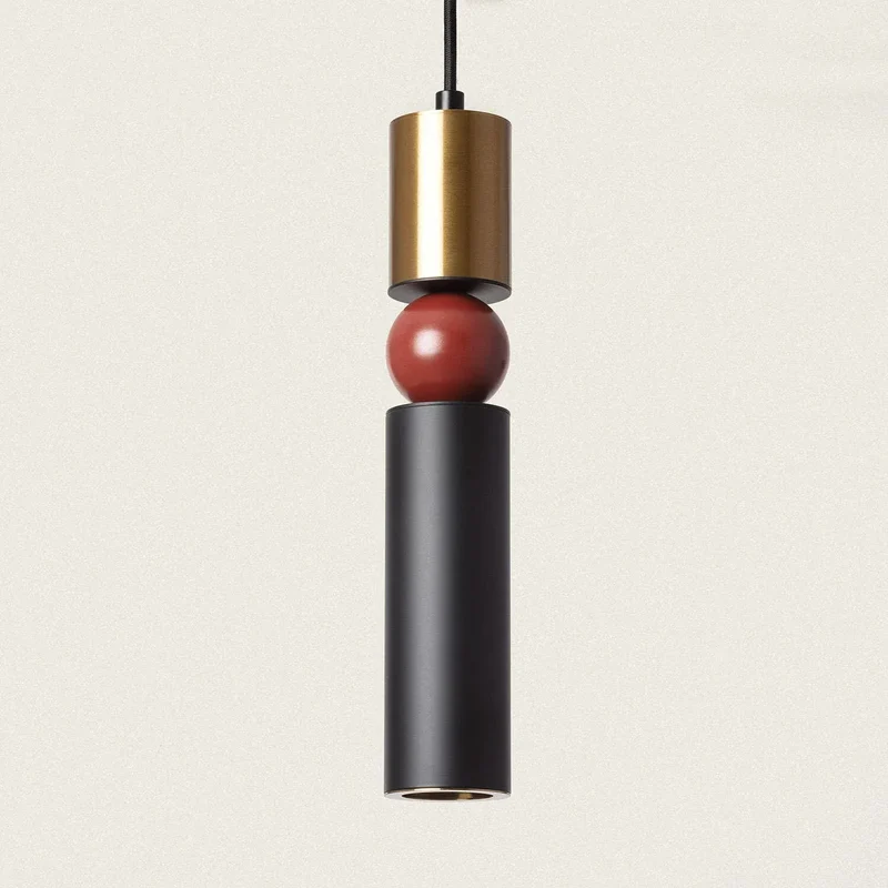 Luminaires Suspensions Chambre