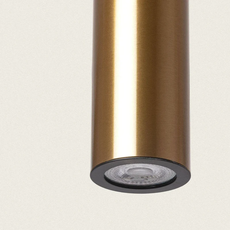 Luminaires Suspensions Chambre