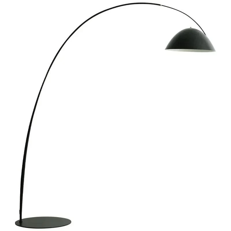 Lampadaire Avec Arceau
