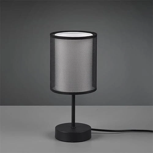 Lampe Meuble Salon