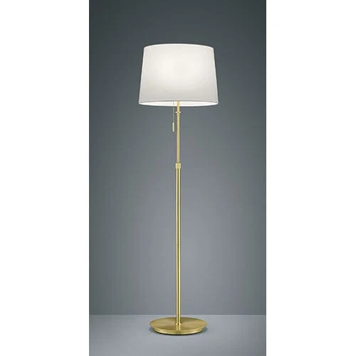 Lampadaire Style Ancien