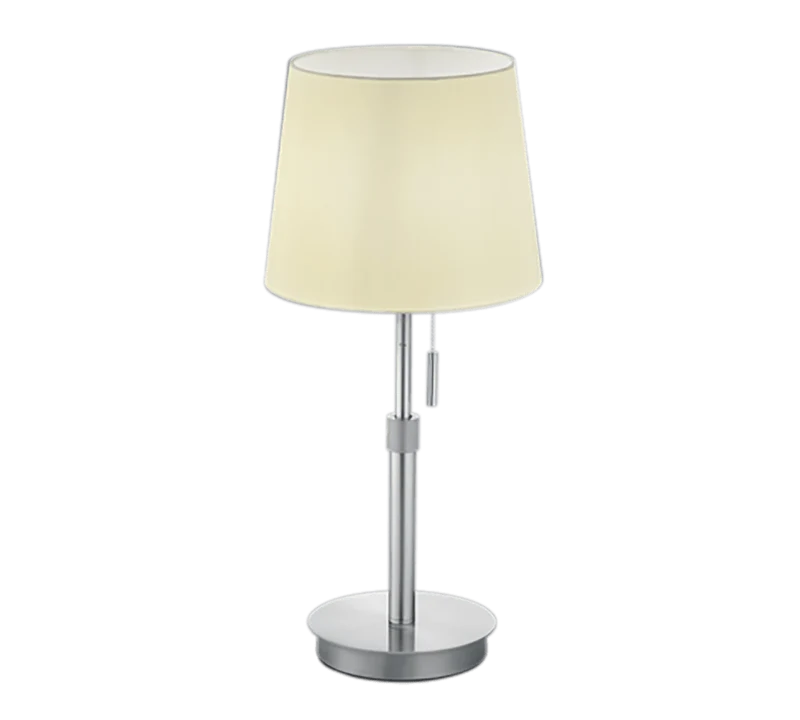 Lampes De Salon Design
