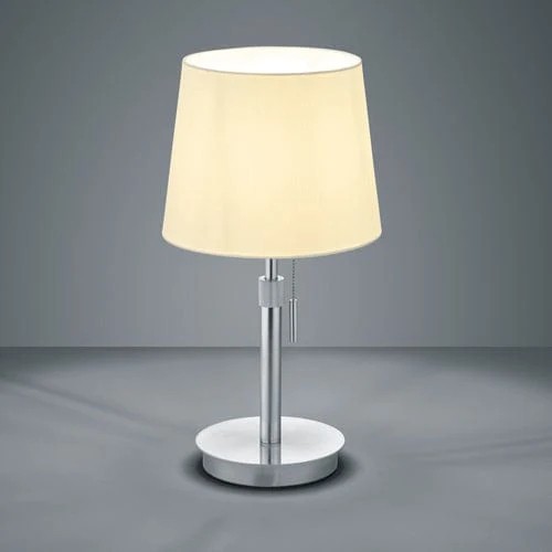 Lampes De Salon Design